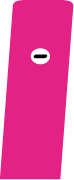 Note 1