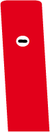 Note 14