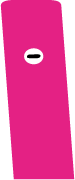 Note 15