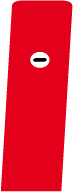 Note 2