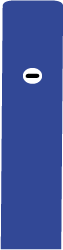 Musicothérapie