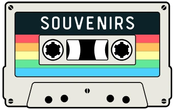 Illustration pour Archives Sonores