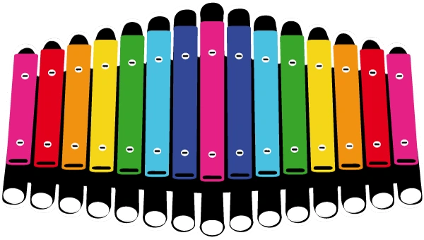 logo Baptiste Jeandel