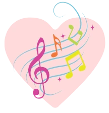 Illustration pour Musicothérapie