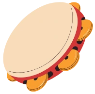 Illustration pour Éveil Musical